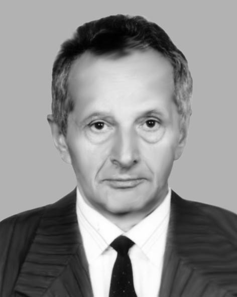 Головко Ераст Анатолійович